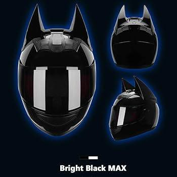 السلام عليكم
خوذة باتمان قياس لارج لون الجامه اسود متوفر توصيل كل المحافضات ٥ الاف


**إذا كنت صاحب هذا الإعلان وتريد حذفه لأي سبب، رجاءا أرسل رسالة إلى الدعم الفني**