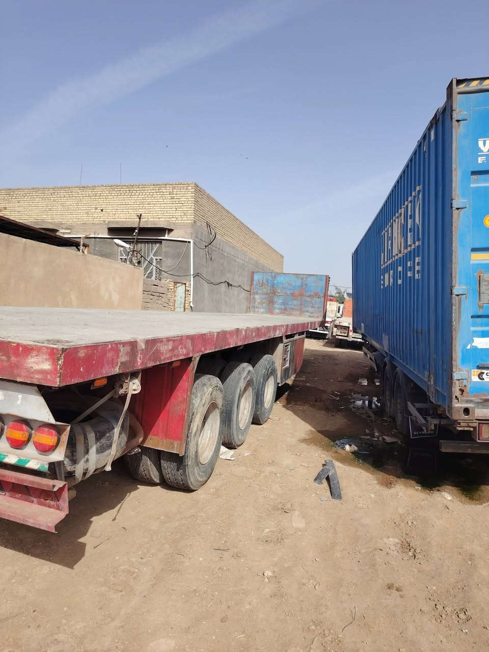 البيع عربان بلوم سعر ٩٠  بي مجال ***********
