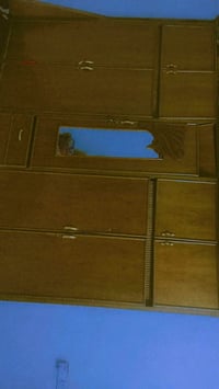 وبركاته غرفة نوم للبيع مستعملة السعر ٣٥٠ رقم واتساب 07502745382