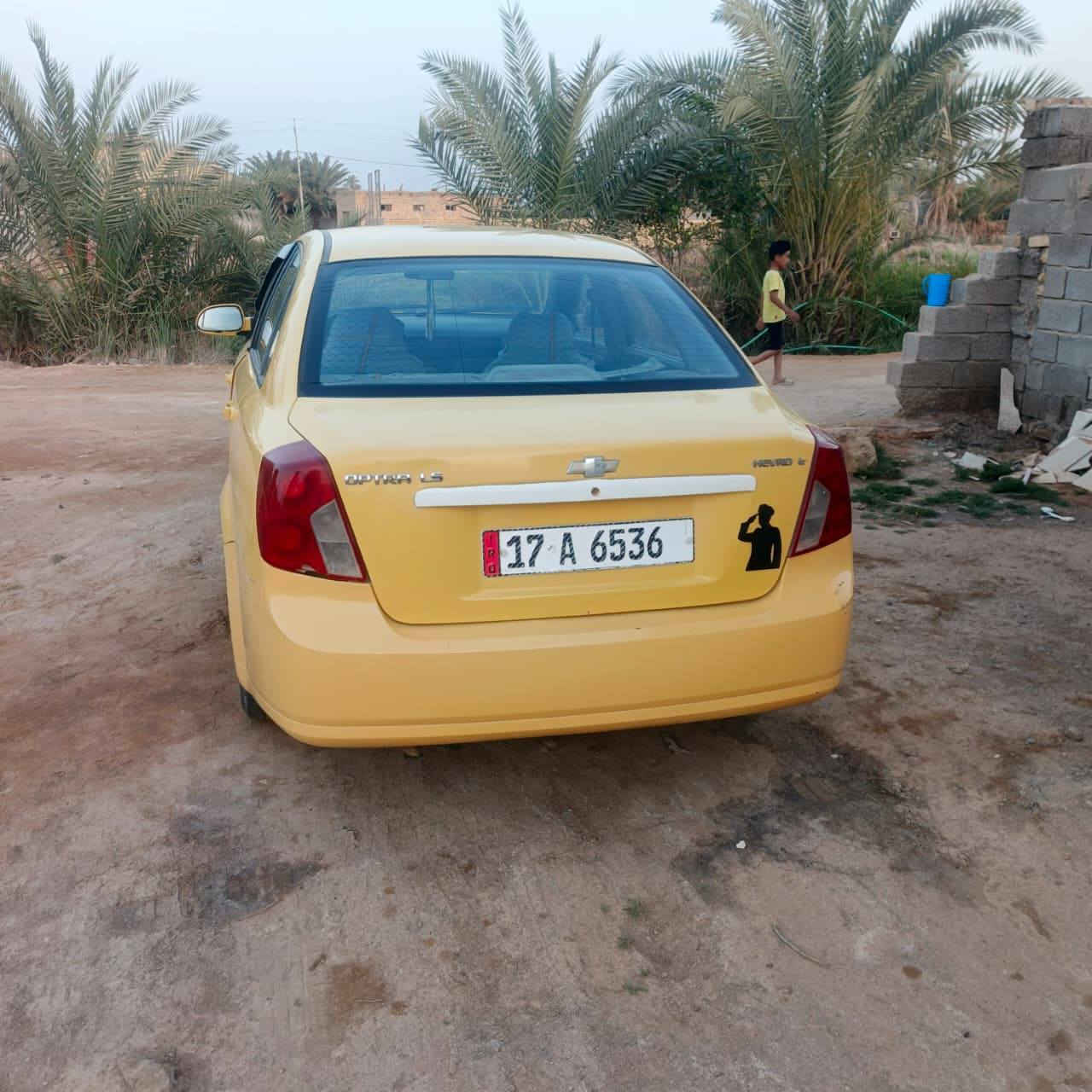السلام عليكم اوبتره للبيع  ***********
