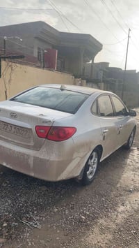 خط طلاب • صباحي • الشرقاط-جامعة الشرقاط