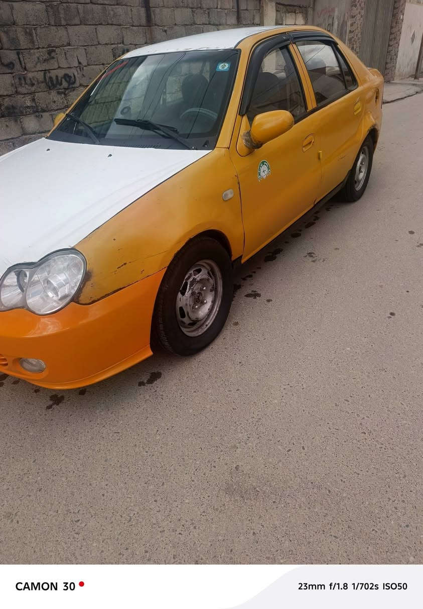 السلام عليكم للبيع او المراوس شعندك نزل سي كي مديل 2012 رقم بغداد مسطره مشروع وطني الشرعي بل موصل شرط الوكاله والتحويل هيئه وغرامات مصفره كابون بانزين مامسجل كير ومحرك شرط طخم امامي وخلفي جديد طخم تايرات جديد باتري جديد وايرمنيا كلها شغاله السياره جاهزه السعر 36 وبيها مجال للطيبين
*********** بي واتس والخاص مفتوح
