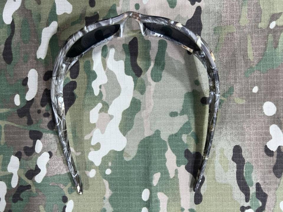 يالله 
مجوعه نظارات تواصل خاص او واتساب يوجد توصيل 🚚


**إذا كنت صاحب هذا الإعلان وتريد حذفه لأي سبب، رجاءا أرسل رسالة إلى الدعم الفني**