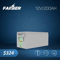 عاكسه نضافه ٩٩ع شرط باتري من زمان تاركه ابيع فحم ب٢٥٠ الف وبلعافيه واذ...