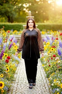 تراكسوت مخمل تركي • مقاسات L-XL-XXL • شرط الفحص