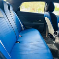 الانتره خليجي • ٢٠٢٤ • نجف