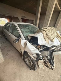 بي واي دي 2013 رقم بغداد   07721139991