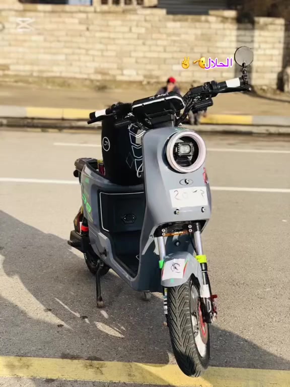 السلام عليكم ماطور شحن للبيع ار٩ نضافه ٪٩٠ البطاريات حيل انضاف السعر ٥٠٠وبي مجال للطيبين


**إذا كنت صاحب هذا الإعلان وتريد حذفه لأي سبب، رجاءا أرسل رسالة إلى الدعم الفني**