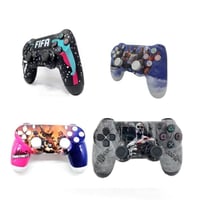 يد تحكم بلايستيشن 4 • ايدي سوني 4 • كنترول PS4 • ذراع تحكم PS4 • بلايس...