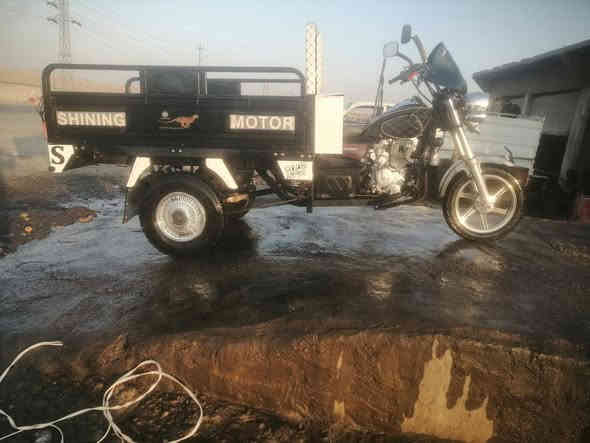 وين جنايه ستوته بسعر مناسب موديل عشرين محرك 22 ستوته نضافه فول مرتبه حيل سعر مليون  ونص *********** مكاني تكريت ملاحضه وراقه كمله
