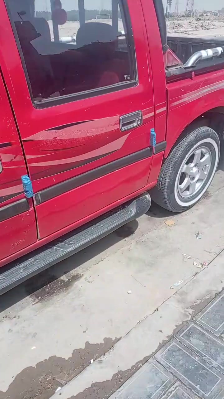 السلام عليكم بيكم فتون٢٠١٣ تحويل مباشر الأصل عل رقم  ***********
