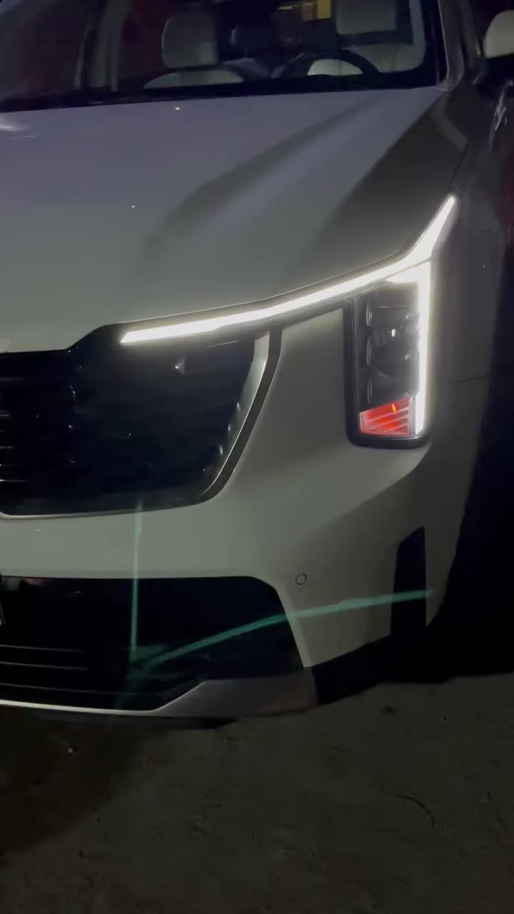 السلام عليكم سورنتو 2025 رقم بغداد السياره ماشيه 15 الف فول مواصفات 1/1 العنوان بغداد الشعب سوق شلال 
السعر$ 338 وبيه مجال بسيط 
رقم الهاتف ***********
