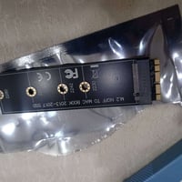 خريطة حاسبة • توصيل لكل المحافظات • بالخاص