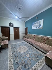 منطقة الدجين • ٢٠٠م • طابو أسهم