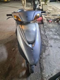 دراجه بريز للبيع شلعه معدل نكره بكل وقت دراجه خير من الله سعر ٤٥٠ مكان...