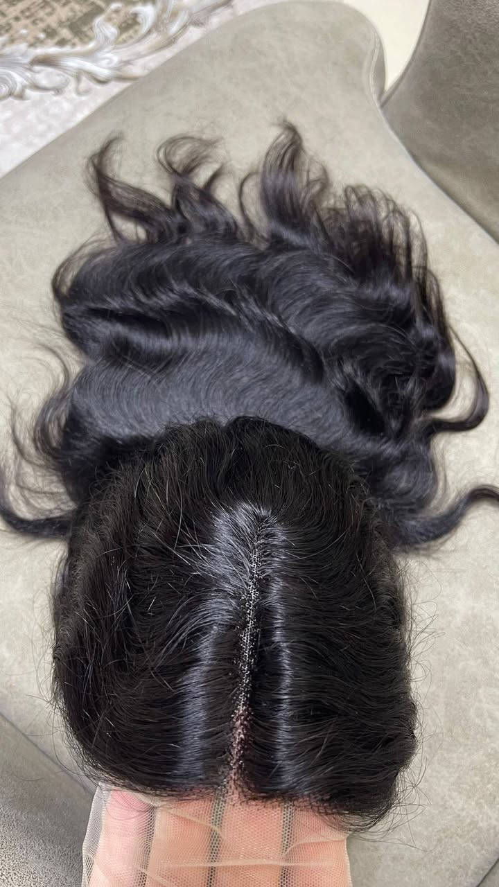 باروكة شعر طبيعي بشري طول ٦٥ شرط الفحص


**إذا كنت صاحب هذا الإعلان وتريد حذفه لأي سبب، رجاءا أرسل رسالة إلى الدعم الفني**