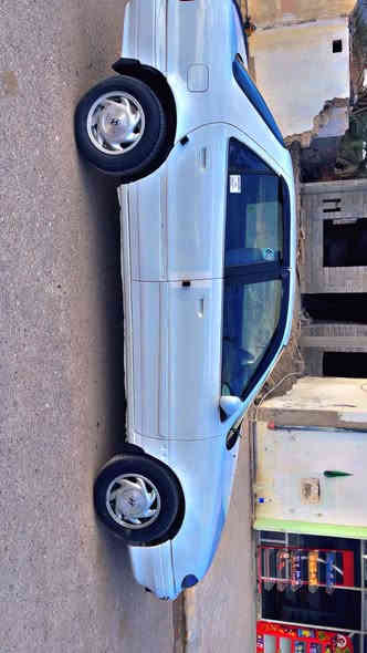 السلام عليكم الانتره دمعه موديل 1994 كير شرط محرك بي كازكيت يكلف 100 الف 
ينزل من سعره 
تايرات جددد صدر جديد 
كهرباءيات كله شغاله 
فيت بم جديد 
نوزلات جدد 
بلاكات جدد 
باتري جديد 
السياره عليههه أدمه كامله 
اعتذر عن الاقساط والوعده  
السعر 39 وبيه مجال 
الاتصال ***********
