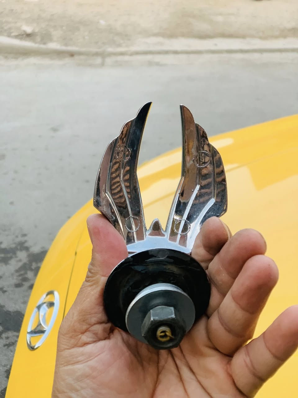 متاح طير السعر 35 اصلي ***********
