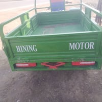 ستوته 23 للبيع مكفوله عامه أوراق اصولي 07707684475