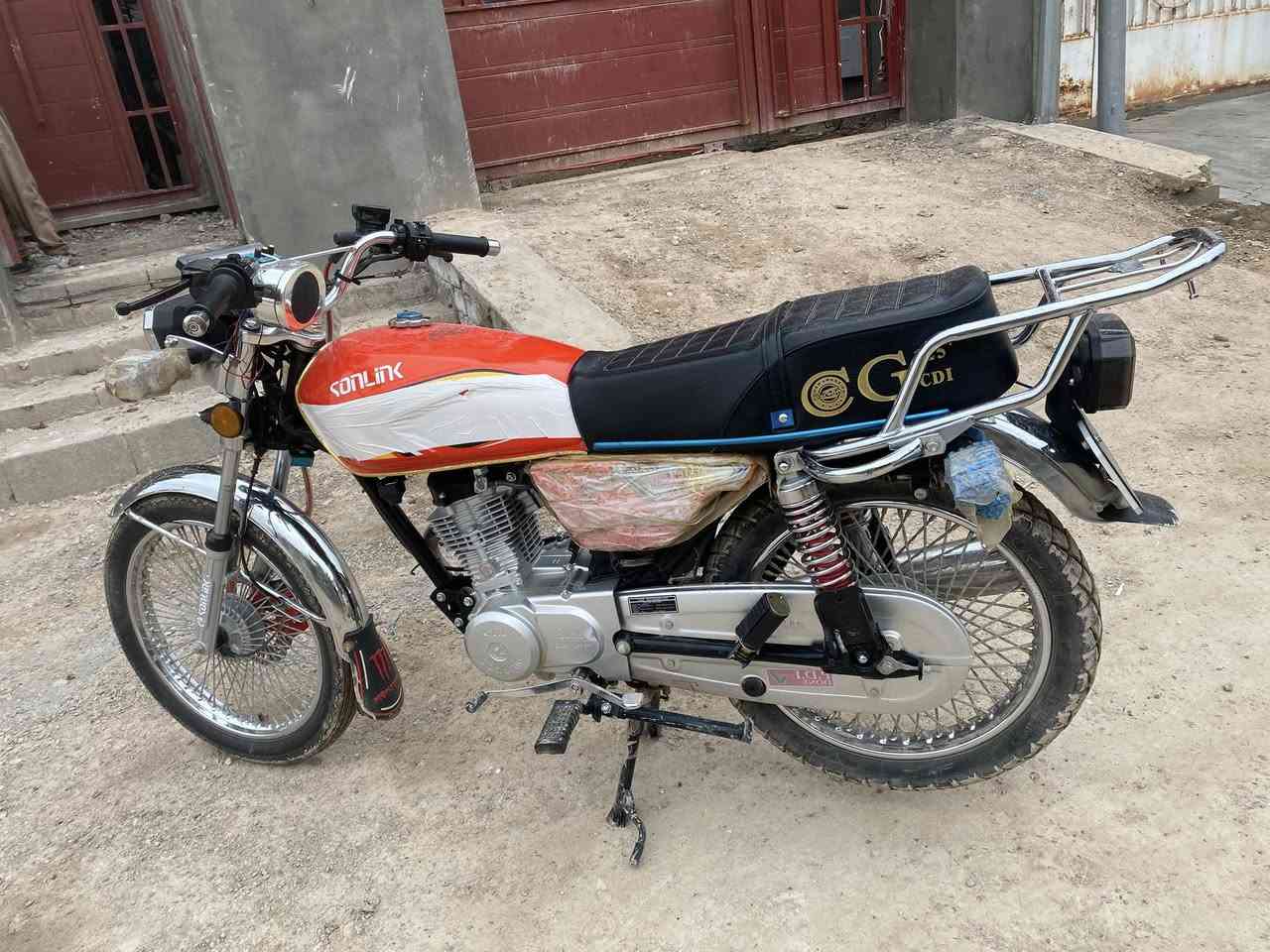 السلام عليكم تايكر25 نضيفه تخبل صار سبوعين من شديته السعر750وبيه مجال للشراي


**إذا كنت صاحب هذا الإعلان وتريد حذفه لأي سبب، رجاءا أرسل رسالة إلى الدعم الفني**