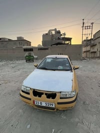 مديل ٢٠١١ • رقم إنكليزي • غرامات