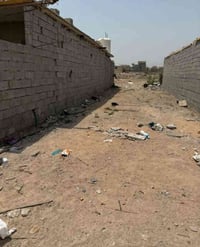 بالكرخ • ارض زراعي • ١٠٠م