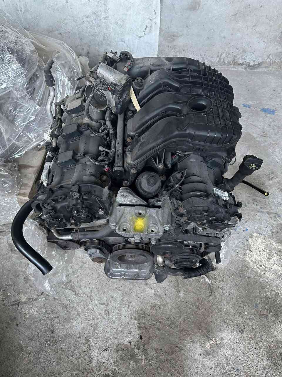 عبدالله جمال /***********
