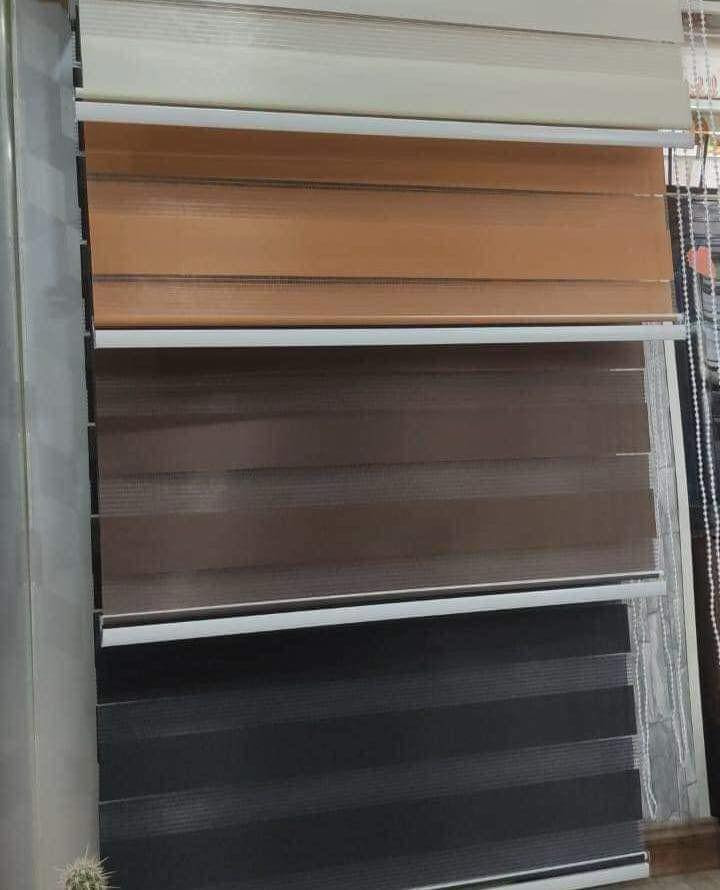 � برادي سادة صيني
خامة مرتبة وشكل أنيق يناسب كل البيوت 🤍🏡

📏 القياسات والأسعار:
▫️ 1 متر — 10,000 د.ع 💰
▫️ 120 سم — 12,000 د.ع 💰
▫️ 150 سم —15,000 د.ع 💰
▫️ 180 سم — 18,000 د.ع 💰
▫️ 2 متر — 20,000 د.ع 💰
220سم ~ 22,000
▫️ 250 سم — 25,000 د.ع 💰

✅ متوفر بعدة ألوان
✅ جودة ممتازة وسعر مناسب
📩 للحجز والاستفسار راسلنا خاص
او واتس ***********
***********
