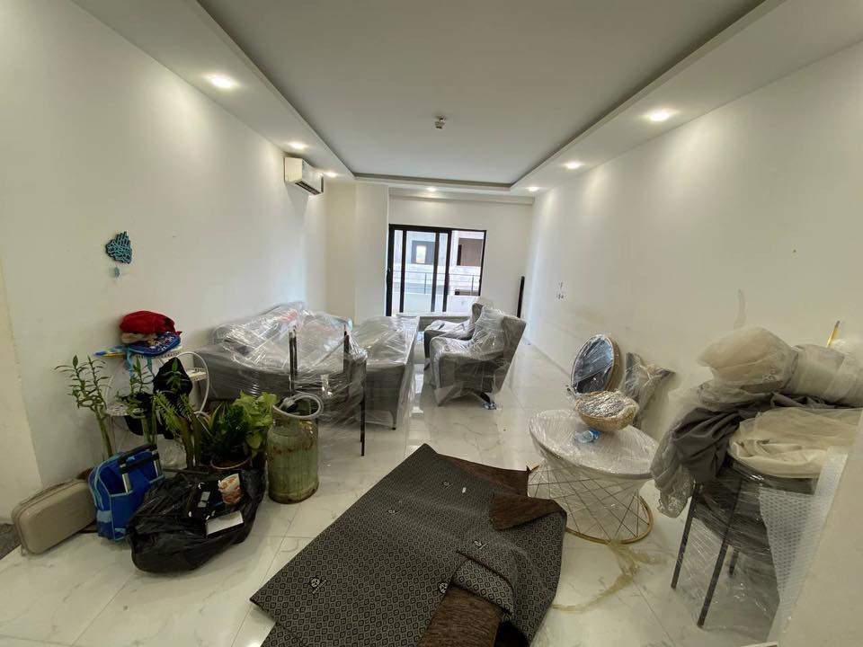 تريد تنقل أثاث بيتك بأمان وسرعة وبدون تعب؟
إحنا نوفرلك أفضل خدمة نقل أثاث داخل أربيل وخارجها وبأسعار مناسبة.

🔧 خدماتنا:
✅ نقل جميع أنواع الأثاث المنزلي
✅ فك وتركيب غرف النوم باحتراف
✅ فك وتركيب الكاونترات والمطابخ
✅ نقل وتركيب السبالت (المكيفات)
✅ تغليف الأثاث للحماية من الخدوش
✅ سيارات نقل بأحجام مختلفة
✅ كادر مختص وخبرة في نقل الأثاث

⭐ سرعة بالمواعيد
⭐ أمان واهتمام بالأثاث
⭐ أسعار منافسة

📍 نقل من وإلى أربيل وجميع المناطق

📞 للحجز والاستفسار: ***********
اتصل الآن أو راسلنا على الواتساب

⚡ خدمة سريعة – عمل نظيف – زبون راضي
