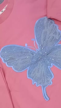 ملابس أطفال • ٥-١٢سنة • توصيل خانقين