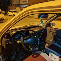 سايبه 2011رقم انكليزي رقمه نجف السيارة جاهزة كير محرك حداديه تخم تاير ...