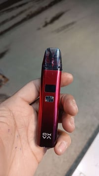 اكسليم • كاميرا • كركوك