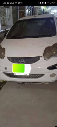 شباب بي واي دي للبيع طافيه بيه خلل بلعقل مكينه اوكير شرط ابيع تسقيط 22...