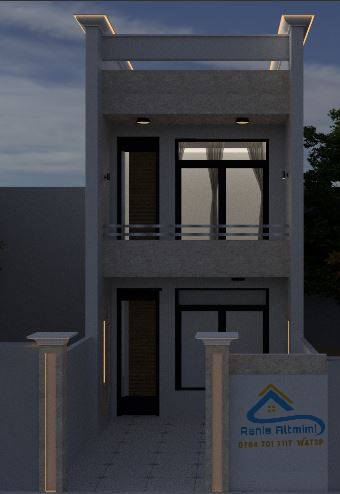 #المهندسة_رانيه_التميمي اصمم خرائط وواجهات وتصاميم داخليه ومخططات كهربائيه وصرف صحي.... تحويل الخرائط الى 3d باسعار مناسبه للطلب والتواصل على الخاص
او واتسب *********** 
ارقام الاتصال المباشره ***********

#تصميم  #تصميم_داخلي  #واجهات #3dmax #مهندس #بناء #تنفيذ #اشراف  #مقاول #خرائط #منازل #design #architecture #civil #واجهات3D #structure #construction #جداول_كميات #رانيه #المهندسة #خريطة #واجهة #المهندسة_رانيه_التميمي
