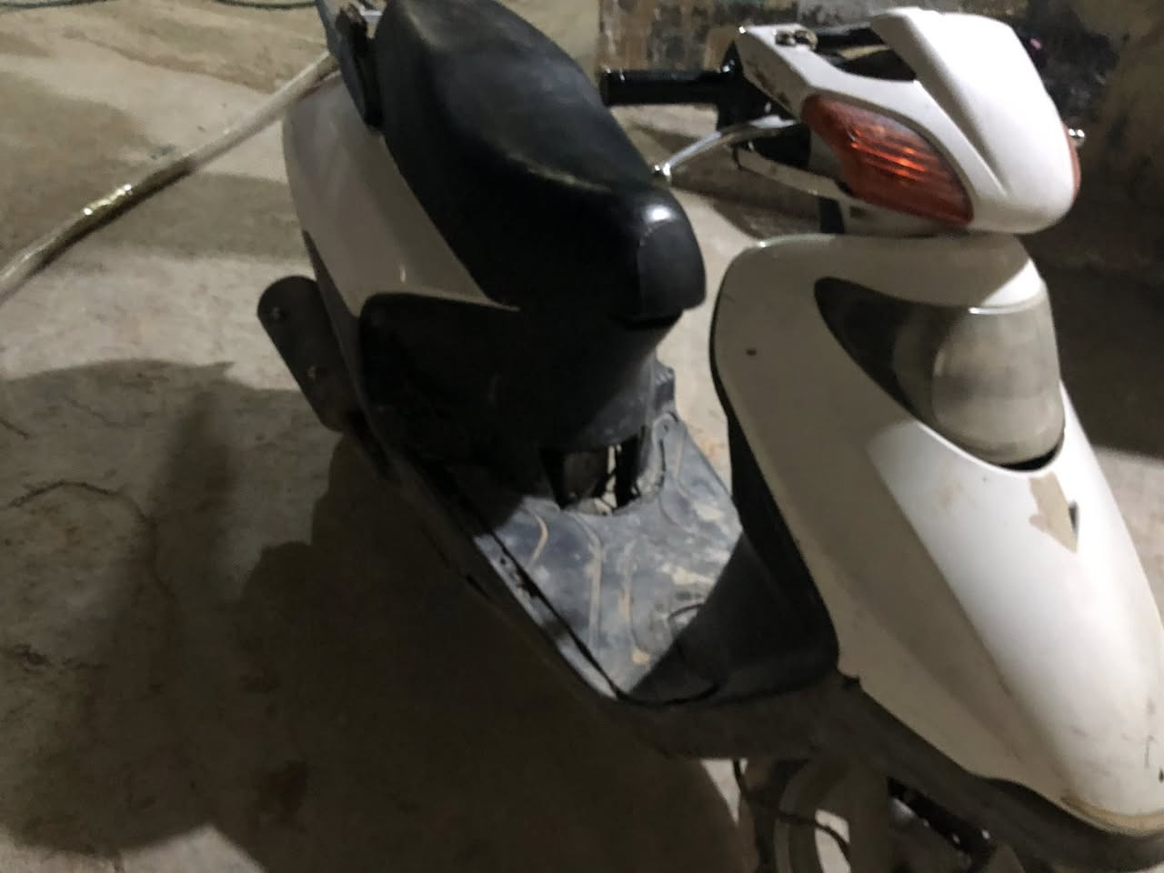 البيع سعره 175وبي مجال بس ‏كاب ريتر عنوان كربلاء الفريحه ***********
