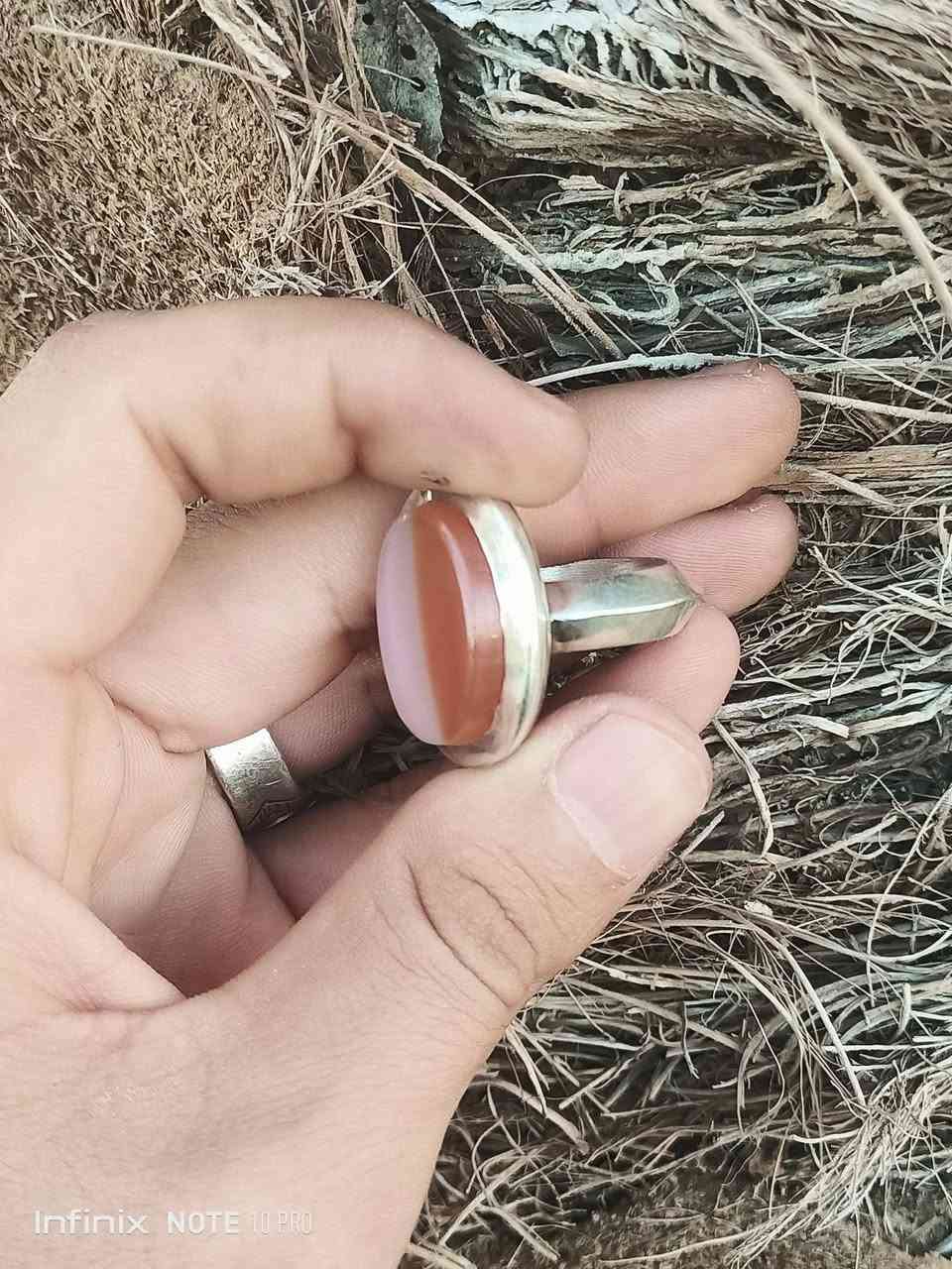 يماني صياغه ثقيله
مكاني الشطره ***********
