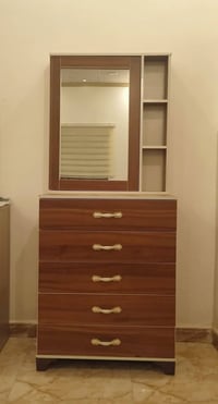 للحجز والاستفسار ٠٧٧٦٥٥٨٨٠٩٠