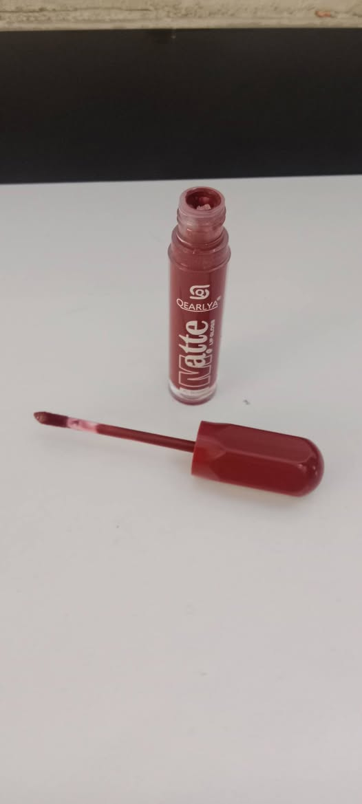 تعزيلة محل قطع أخيرة بأرخص الأسعار فدوه الما تشتري تعلق ﴿بالصلاة على محمد وآل محمد﴾
حتى ترفعلي المنشور حتى غيرها تشوفه


**إذا كنت صاحب هذا الإعلان وتريد حذفه لأي سبب، رجاءا أرسل رسالة إلى الدعم الفني**