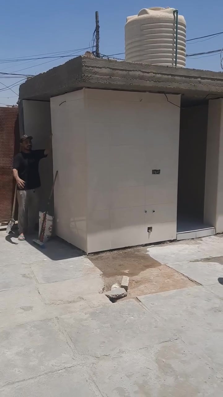 شغل ابو مكرم المصري خلف سيراميك درجه اولى جدران ورضيه بورسلين وكاشي ومرمر مقيم في بغداد متفرغ حاليا *********** بي واتساب
