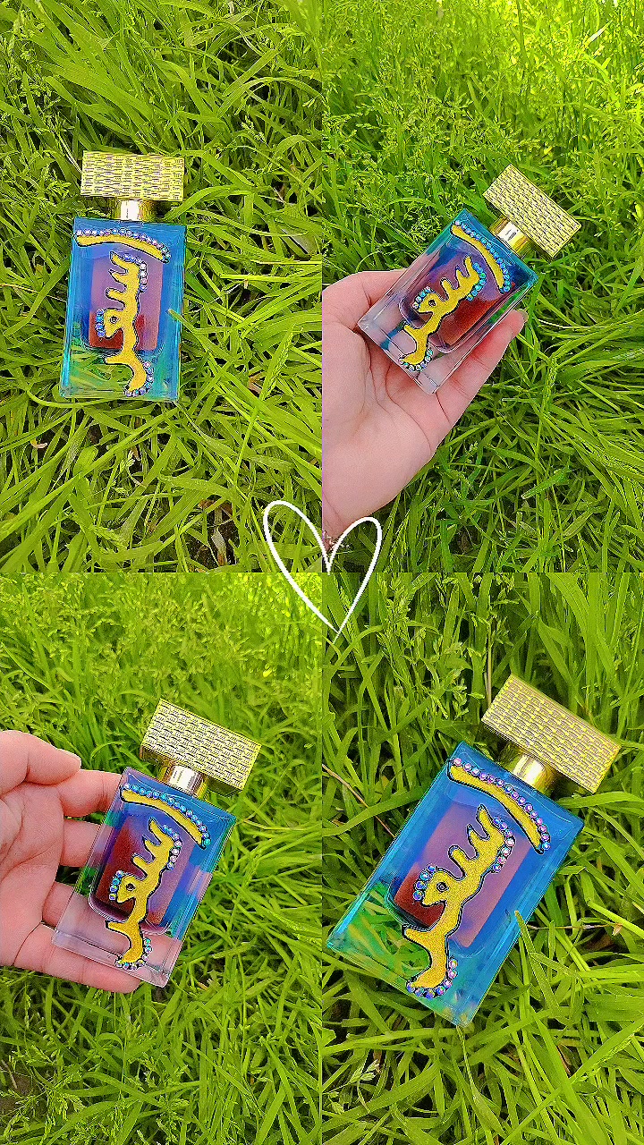 سلام عليكم شغل هاند ستكاين فرشه شعر مرايه كواب حافظه اكسورات اسعار مناسبه كلشي موجود الحجز قبل 3ال 4ايام عل خاص توصيل لجميع المحافظات العراق 🇮🇶 الحجز عل خاص


**إذا كنت صاحب هذا الإعلان وتريد حذفه لأي سبب، رجاءا أرسل رسالة إلى الدعم الفني**