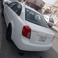 ابترا 2011سيارا كفاله عامة صبغ بلداير خلفي مال جمالخ تخم تاتاير جديد م...
