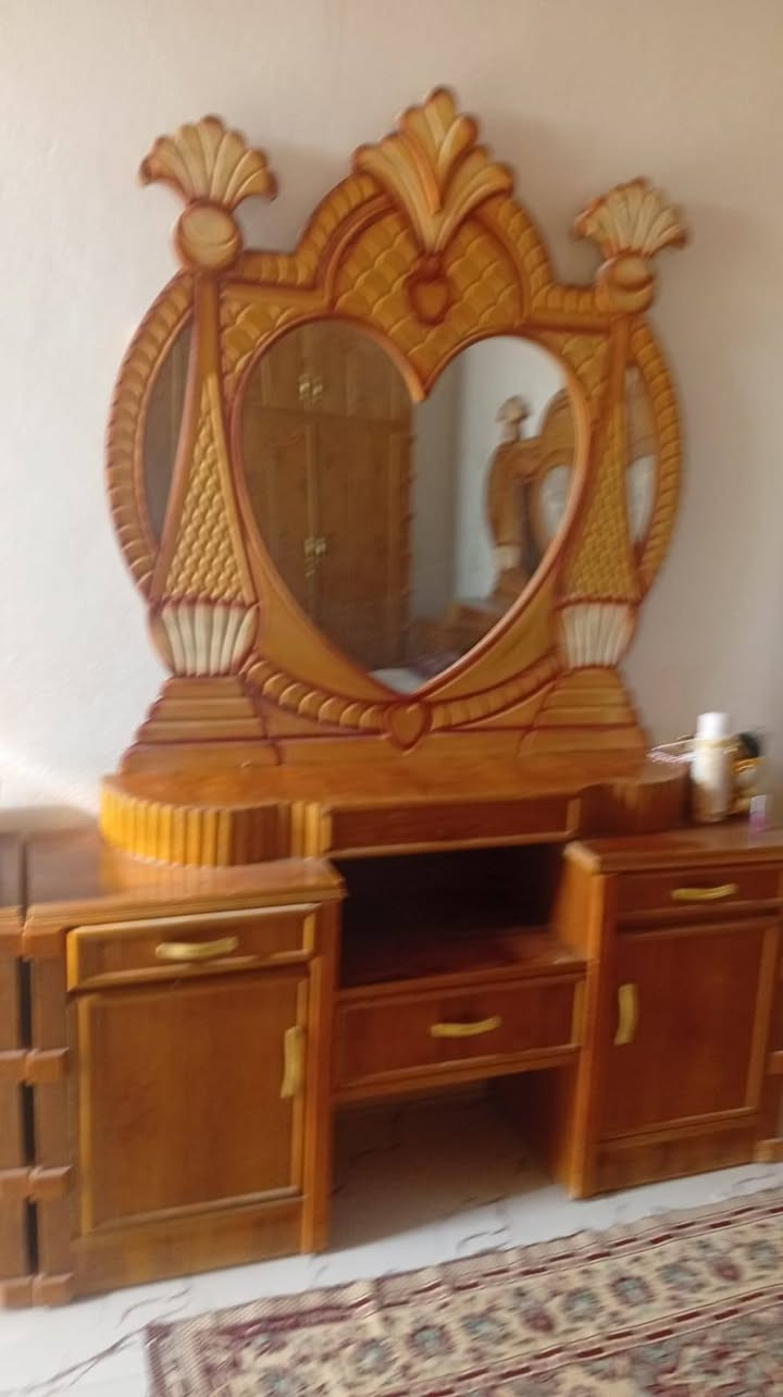 للبيع استخدام كلش قليل


**إذا كنت صاحب هذا الإعلان وتريد حذفه لأي سبب، رجاءا أرسل رسالة إلى الدعم الفني**