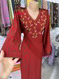 تفصيل حسب الطلب • توصيل خانقين