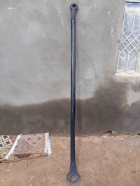 هوك • هورن ٦٥ نغمه