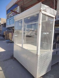 غراض مطعم • سعر مناسب • بابل