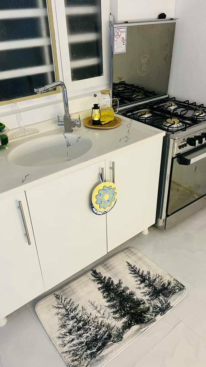 متوفر كاونترات تركي Mdf سمك الخشب 18 ملم توصيل بغداد مجاني محافظات بأسعار رمزيه للاستفسار خاص او واتساب ***********
