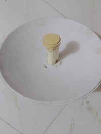 كربلاء حي العامل • نظيف 100% • إلكترونيات