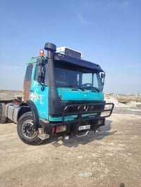 البي موديل 81 مكينه 28  كير ١٦٠ سياره مكفوله 07714424431