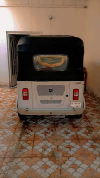 تكتك موديل22 • مكاني بلحمزه الغريي • نضيفه