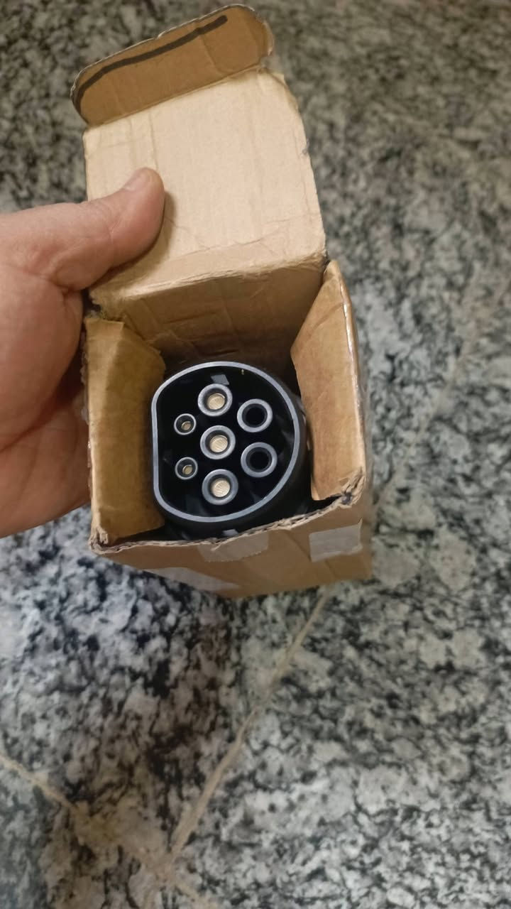 ادبتر تايب تو جديده سعر 50 الف


**إذا كنت صاحب هذا الإعلان وتريد حذفه لأي سبب، رجاءا أرسل رسالة إلى الدعم الفني**